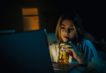 10 Health Mistakes in Your 20s That Matter More Than You Think Health Mistakes in Your 20s