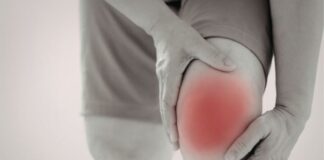 3 “Healthy” Foods That Might Be Fueling Your Joint Inflammation — and What to Eat Instead “Healthy” Foods That Might Be Fueling Your Joint Inflammation