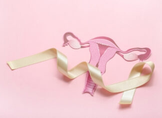 Did Your Grandma Just Have ‘Bad Periods’? How to Recognize Hidden Endometriosis in Your Family Tree Hidden Endometriosis in Your Family Tree