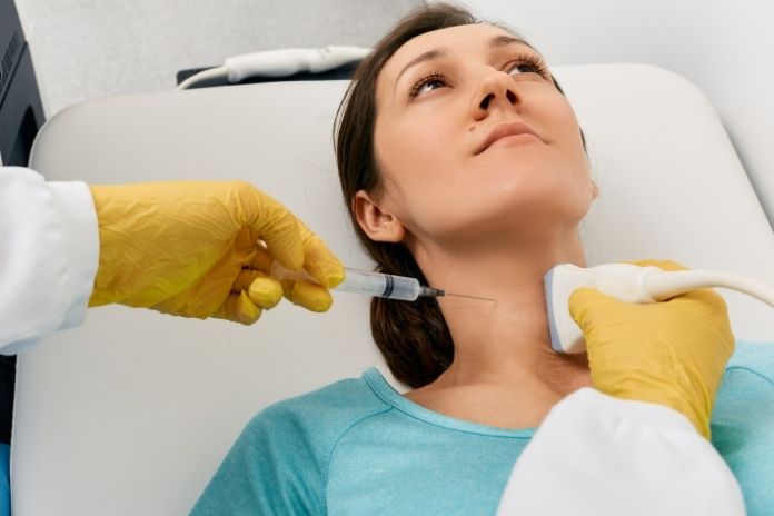 How Liquid Biopsies Are Changing Advanced Cancer Monitoring