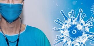 How Long Are You Contagious With Norovirus? The Hidden “Two-Week Rule” Most People Don’t Know How Long Are You Contagious With Norovirus