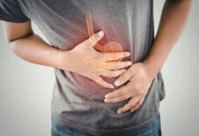 How Long Is a Stomach Bug Contagious? When It’s Safe to Go Back to Work or School How Long Is a Stomach Bug Contagious