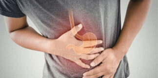 How Long Is a Stomach Bug Contagious? When It’s Safe to Go Back to Work or School How Long Is a Stomach Bug Contagious