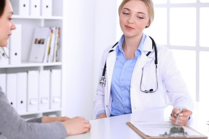 How Origin Directly Shapes Treatment Approaches