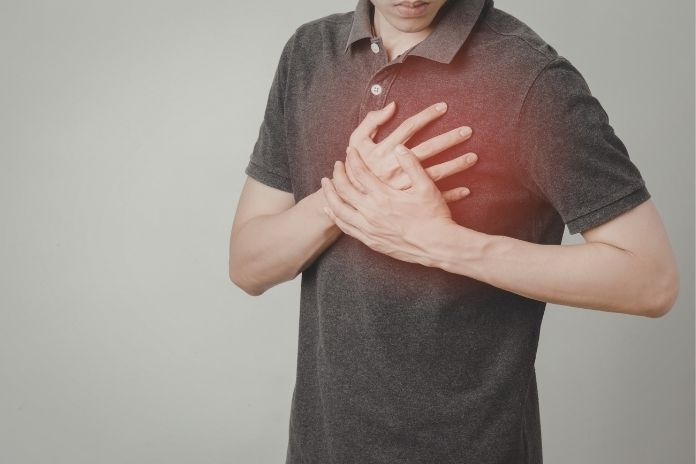 How the Body’s Clock Influences Your Heart