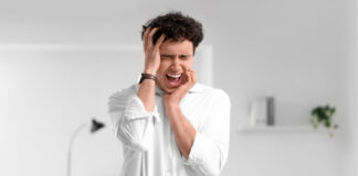 How to Calm Down When Your Mind Won’t: 5 Somatic Tools How to Calm Down When Your Mind Won't 5 Somatic Tools