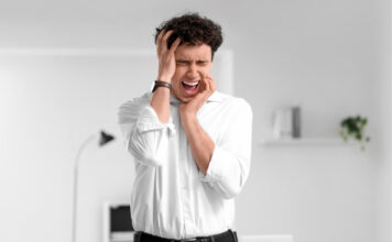 How to Calm Down When Your Mind Won’t: 5 Somatic Tools How to Calm Down When Your Mind Won't 5 Somatic Tools