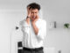 How to Calm Down When Your Mind Won’t: 5 Somatic Tools How to Calm Down When Your Mind Won't 5 Somatic Tools