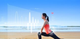 How to Exercise Safely After a Heart Attack, and Why Your Life May Depend On It How to Exercise Safely After a Heart Attack