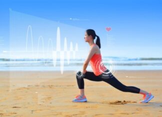 How to Exercise Safely After a Heart Attack, and Why Your Life May Depend On It How to Exercise Safely After a Heart Attack