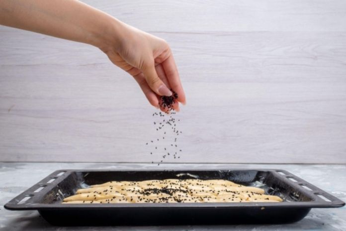 How to Incorporate These Seeds into a Blood-Sugar-Friendly Diet