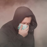 How to Increase Immunity in Polluted Areas: Science‑Supported Methods to Keep Immunity Healthy How to Increase Immunity in Polluted Areas