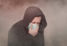 How to Increase Immunity in Polluted Areas: Science‑Supported Methods to Keep Immunity Healthy How to Increase Immunity in Polluted Areas