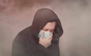 How to Increase Immunity in Polluted Areas: Science‑Supported Methods to Keep Immunity Healthy How to Increase Immunity in Polluted Areas