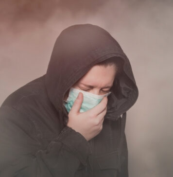 How to Increase Immunity in Polluted Areas: Science‑Supported Methods to Keep Immunity Healthy How to Increase Immunity in Polluted Areas