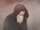 How to Increase Immunity in Polluted Areas: Science‑Supported Methods to Keep Immunity Healthy How to Increase Immunity in Polluted Areas