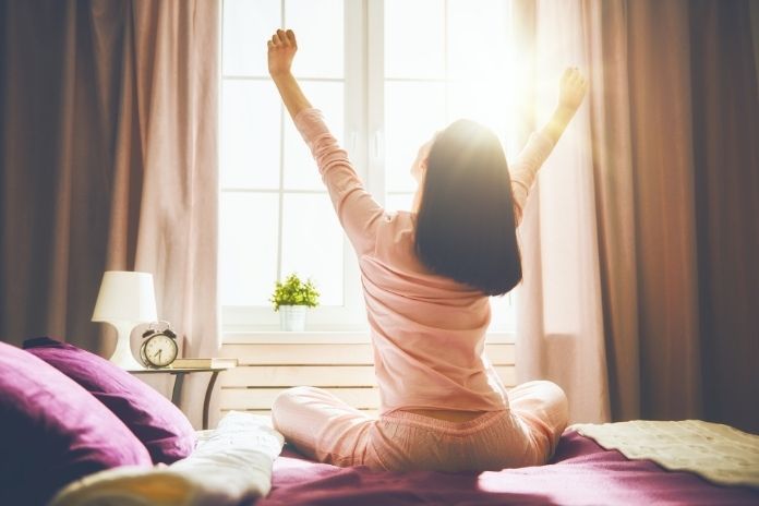 How to Recover Faster - Evidence-Based Strategies