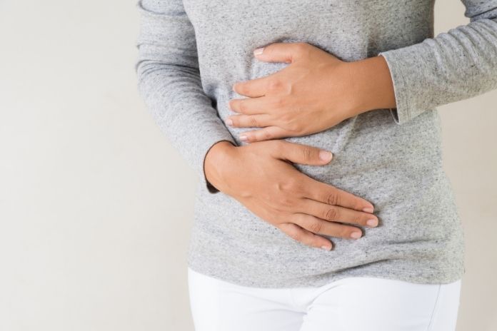 How to Reduce Bloating Naturally - Practical Tips