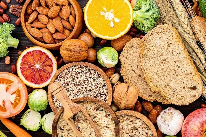 How to Support Liver and Pancreas Health (Evidence-Based Habits)