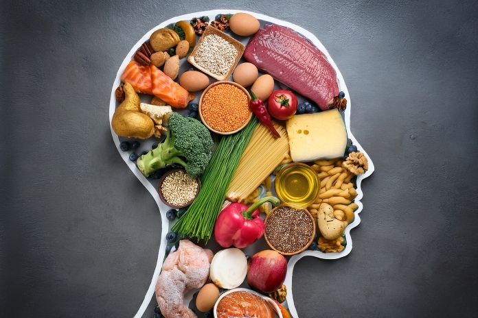How to Track Macros Without Becoming Overly Restrictive