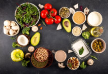 How to Track Your Macros for Any Fitness Goal (Step-by-Step Guide) How to Track Your Macros for Any Fitness Goal