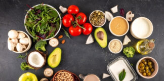 How to Track Your Macros for Any Fitness Goal (Step-by-Step Guide) How to Track Your Macros for Any Fitness Goal
