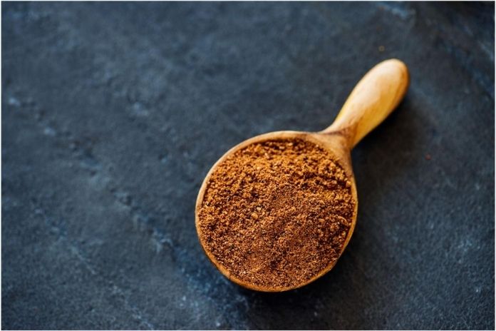 How to Use Anise Seed to Boost Daily Iron Intake