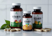 Is It Safe to Take Vitamin C and D at the Same Time? Here’s What the Research Says Is It Safe to Take Vitamin C and D at the Same Time