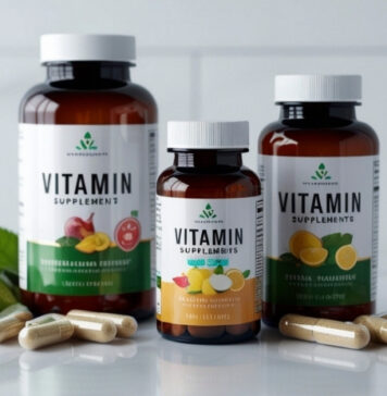 Is It Safe to Take Vitamin C and D at the Same Time? Here’s What the Research Says Is It Safe to Take Vitamin C and D at the Same Time