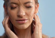 Is It a Breakout or a “Purge”? The 7-Day Roadmap for Your Skin When You Start Drinking Fermented Drinks Is It a Breakout or a Purge The 7-Day Roadmap for Your Skin