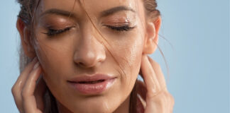 Is It a Breakout or a “Purge”? The 7-Day Roadmap for Your Skin When You Start Drinking Fermented Drinks Is It a Breakout or a Purge The 7-Day Roadmap for Your Skin