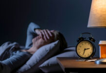 Is It a Sleep Slump or Clinical Insomnia? Understanding the 3-3-3 Rule for Diagnosis Is It a Sleep Slump or Clinical Insomnia