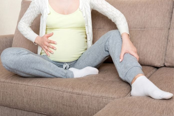 Is Norovirus Dangerous During Pregnancy