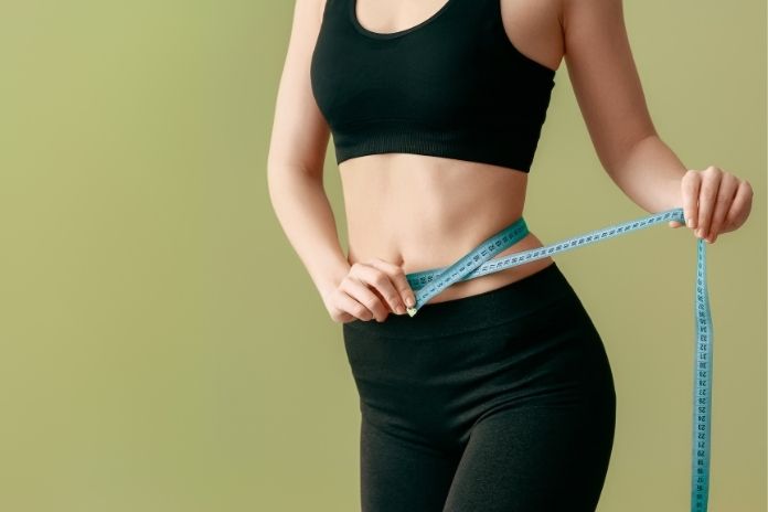 Is Pho Good for Weight Loss