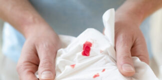 Is Unusual Bleeding a Sign of Cancer? What It Could Mean and When to See a Doctor Is Unusual Bleeding a Sign of Cancer