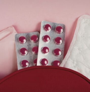 Is Your Cycle Draining You? How to End the Cycle of Menstrual-Related Anemia Is Your Cycle Draining You How to End the Cycle of Menstrual-Related Anemia