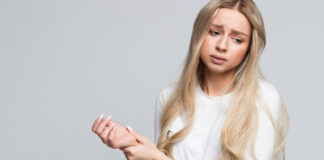Is Your Elbow Pain Really Cubital Tunnel Syndrome? Understanding Double Crush Syndrome Between the Neck and Elbow Is Your Elbow Pain Really Cubital Tunnel Syndrome