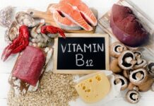 Is Your Heartburn or Diabetes Medication Draining Your Vitamin B12? The Hidden Risk of Long-Term PPI and Metformin Use Is Your Heartburn or Diabetes Medication Draining Your Vitamin B12