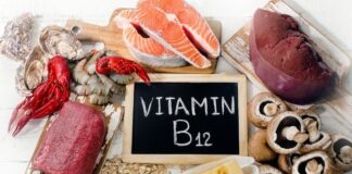 Is Your Heartburn or Diabetes Medication Draining Your Vitamin B12? The Hidden Risk of Long-Term PPI and Metformin Use Is Your Heartburn or Diabetes Medication Draining Your Vitamin B12