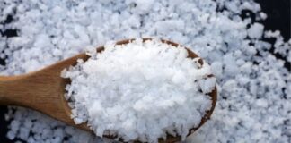 Is Your Low-Sodium Diet Giving You Migraines? The 2026 Salt & Hydration Truth for “Brain Thirst” Is Your Low-Sodium Diet Giving You Migraines