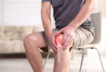 It’s Not Always Arthritis: 5 Surprising Reasons Your Joints Hurt —From Old Injuries to Hidden Infections It’s Not Always Arthritis 5 Surprising Reasons Your Joints Hurt