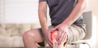 It’s Not Always Arthritis: 5 Surprising Reasons Your Joints Hurt —From Old Injuries to Hidden Infections It’s Not Always Arthritis 5 Surprising Reasons Your Joints Hurt