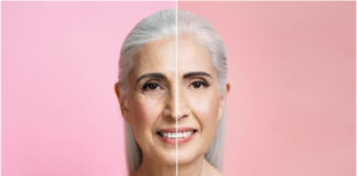 It’s Not Just Aging-It’s Lipid Depletion: How to Restore “Young” Moisture to 50+ Skin It’s Not Just Aging-It’s Lipid Depletion