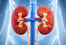 C3 Glomerulopathy vs Dense Deposit Disease: Key Differences Explained Key Differences Between C3 Glomerulopathy and Dense Deposit Disease