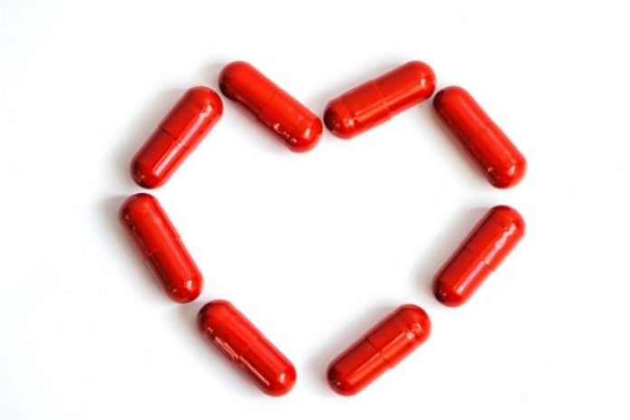 What Makes Lycopene a “Functional Shield” for the Heart