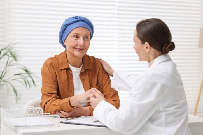 Key Differences in How Each Cancer Behaves