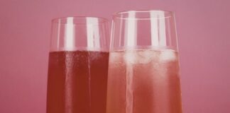 Love Fermented Drinks but Hate the Migraines? Why Beet Kvass Is the ‘Low-Histamine’ Hero for Gut Health Love Fermented Drinks but Hate the Migraines
