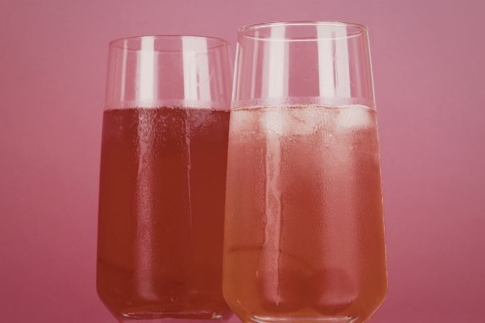 Love Fermented Drinks but Hate the Migraines Love Fermented Drinks but Hate the Migraines