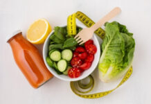 Low-Carb vs. Low-Fat for Type 2 Diabetes: What 27 Clinical Trials Actually Found Low-Carb vs Low-Fat for Type 2 Diabetes