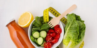 Low-Carb vs. Low-Fat for Type 2 Diabetes: What 27 Clinical Trials Actually Found Low-Carb vs Low-Fat for Type 2 Diabetes